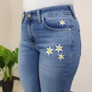 SCOCH JEANS 10639 - slika 2