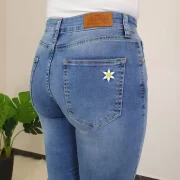 SCOCH JEANS 10639 - slika 4