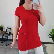 KOMPLET TUNIK ENA - slika 6