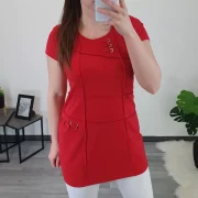 KOMPLET TUNIK ENA - slika 4