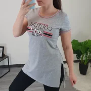KOMPLET TUNIK ENA - slika 5