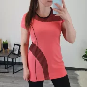 KOMPLET TUNIK DVA - slika 6