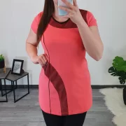 KOMPLET TUNIK DVA - slika 4