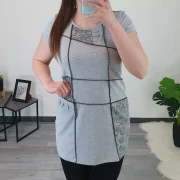 KOMPLET TUNIK DVA - slika 7