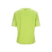 MAJICA Kenny S. 633624 ZELENA - slika 5