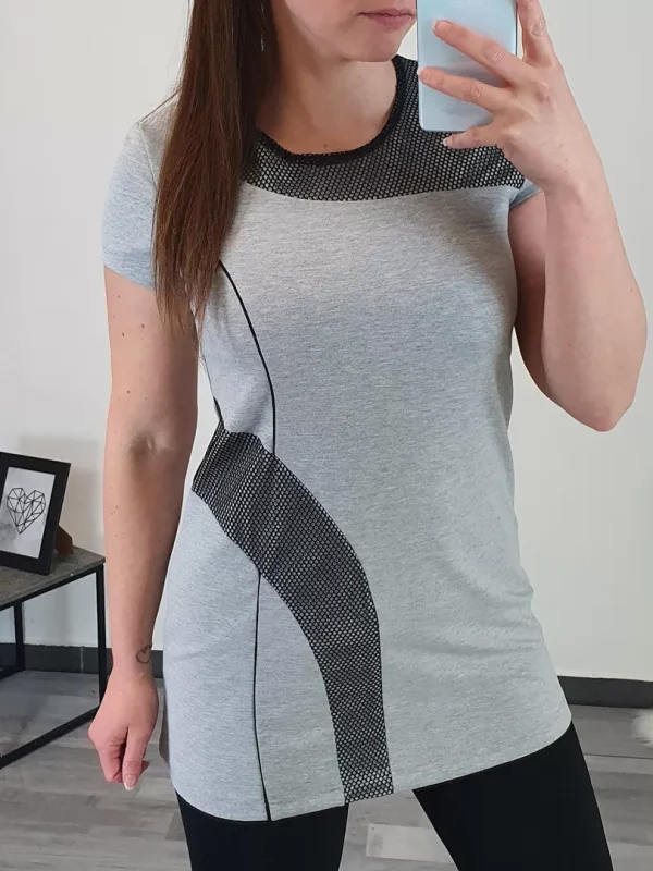 TUNIKA BONDI SIVA