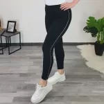 7/8 PAJKICE BAZA ČRNE