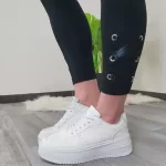 PAJKICE MIRJANA 7/8 ČRNE