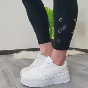 PAJKICE MIRJANA 7/8 ČRNE