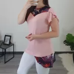 TUNIKA CARLA ROZA
