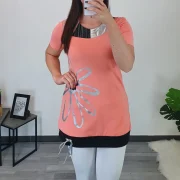 TUNIKA BINA MARELICA - slika 3