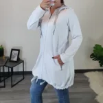 JOPA CITA BELA