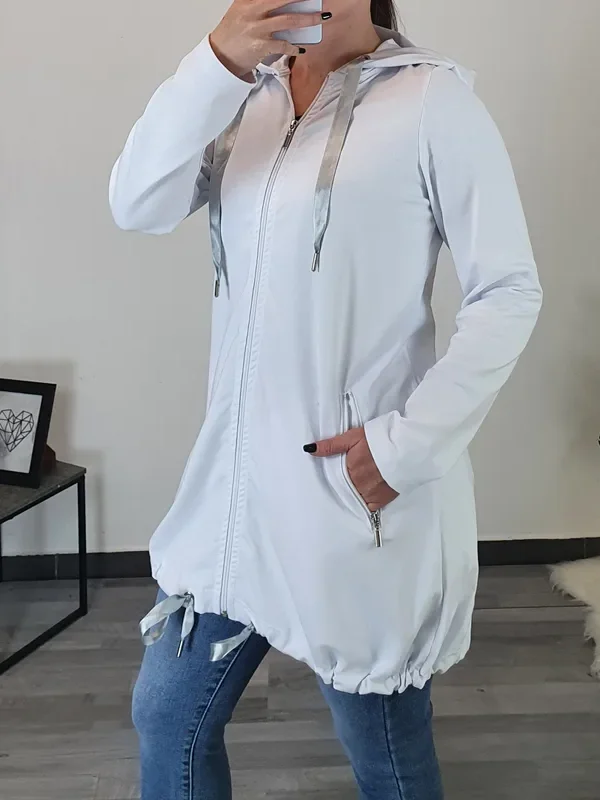 JOPA CITA BELA
