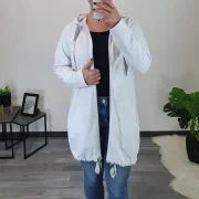 JOPA CITA BELA - slika 4
