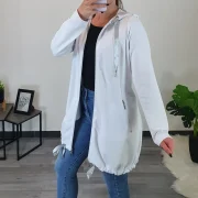 JOPA CITA BELA - slika 3