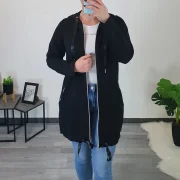 JOPA CITA ČRNA - slika 3