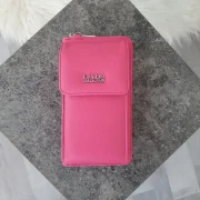 DENARNICA PINK - slika 4