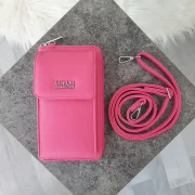 DENARNICA PINK - slika 3