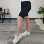 KRATKE PAJKICE ANE ČRNE