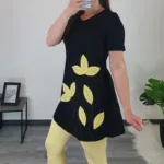 TUNIKA LIZY RUMENA