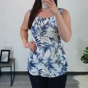 TOP 721044 MODER - slika 2