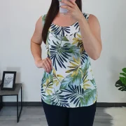 TOP 721044 ZELEN - slika 2