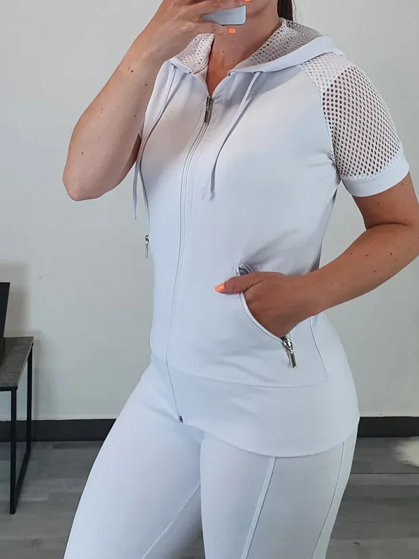 JOPA ELIZA BELA