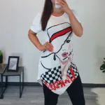 TUNIKA TAIS OBRAZ