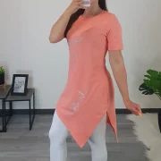TUNIKA LITA MARELICA
