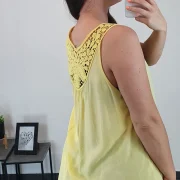 TOP 2158 RUMENA - slika 2