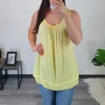TOP 2158 RUMENA