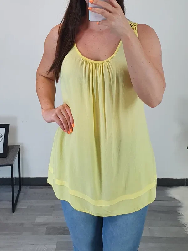 TOP 2158 RUMENA