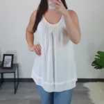 TOP 2158 BELA