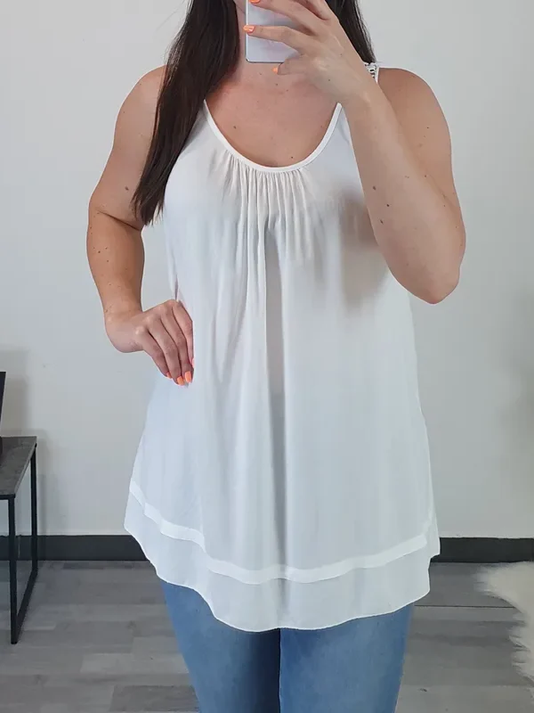 TOP 2158 BELA