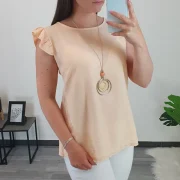 MAJICA 30932 MARELICA