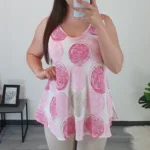 TOP 3570 ROZA