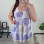 TOP 3570 VIJOLA