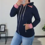 JOPA LINA ROZA