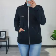 JOPA 3007 ČRNA - slika 3