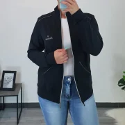 JOPA 3007 ČRNA - slika 2