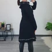 JOPA ISABELA ČRNA - slika 4