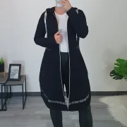 JOPA ISABELA ČRNA - slika 3