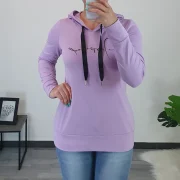 MAJICA MINI VIJOLA - slika 2