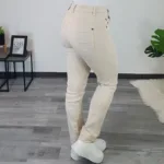 HLAČE STELLA 020483 Kenny S. BEŽ