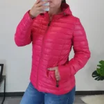 BUNDA 22028 ROZA