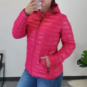BUNDA 22028 ROZA