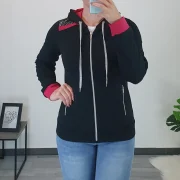 JOPA LINA ČRNA - slika 3