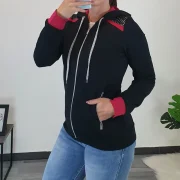 JOPA LINA ČRNA