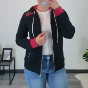 JOPA LINA ČRNA - slika 4