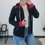 JOPA LINA ČRNA - slika 2